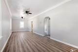 21 Lemerand Street - Photo 9