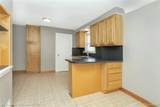 114 Webster Road - Photo 10