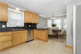 114 Webster Road - Photo 11