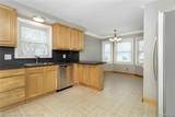114 Webster Road - Photo 12