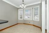 114 Webster Road - Photo 13