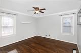 114 Webster Road - Photo 14