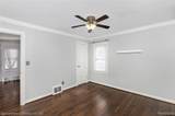 114 Webster Road - Photo 15