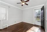 114 Webster Road - Photo 16