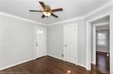 114 Webster Road - Photo 17