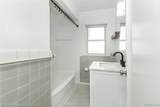 114 Webster Road - Photo 18