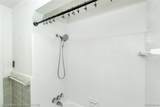 114 Webster Road - Photo 19