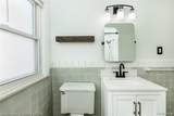 114 Webster Road - Photo 20