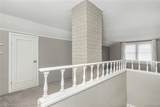 114 Webster Road - Photo 21