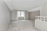 114 Webster Road - Photo 23