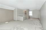 114 Webster Road - Photo 25