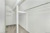 114 Webster Road - Photo 26