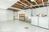 114 Webster Road - Photo 27