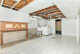 114 Webster Road - Photo 28