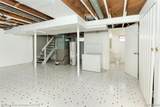 114 Webster Road - Photo 29