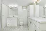 114 Webster Road - Photo 30