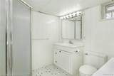 114 Webster Road - Photo 31