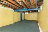 114 Webster Road - Photo 33