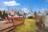 114 Webster Road - Photo 34