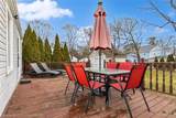 114 Webster Road - Photo 35