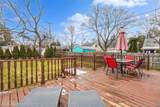 114 Webster Road - Photo 36