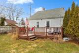 114 Webster Road - Photo 37