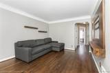 114 Webster Road - Photo 4