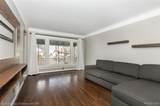 114 Webster Road - Photo 5