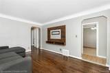 114 Webster Road - Photo 6