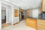 114 Webster Road - Photo 7