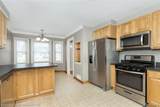 114 Webster Road - Photo 8