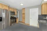 114 Webster Road - Photo 9