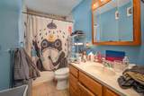 7276 Engleman - Photo 10