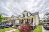 7276 Engleman - Photo 2