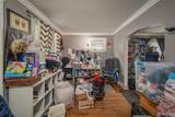 7276 Engleman - Photo 5