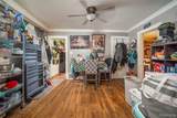 7276 Engleman - Photo 6