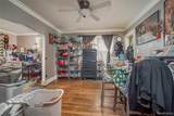 7276 Engleman - Photo 7