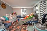 7276 Engleman - Photo 8