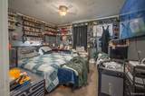 7276 Engleman - Photo 9