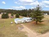 10595 M-42 - Photo 17