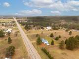 10595 M-42 - Photo 18