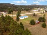 10595 M-42 - Photo 19