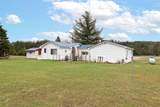 10595 M-42 - Photo 23