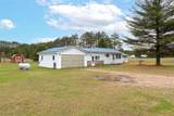 10595 M-42 - Photo 24