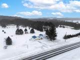 10595 M-42 - Photo 26