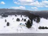 10595 M-42 - Photo 27