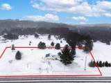 10595 M-42 - Photo 28