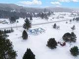 10595 M-42 - Photo 29