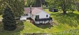 9433 Lovejoy Road - Photo 1