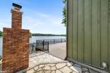 7671 Osborne Drive - Photo 33